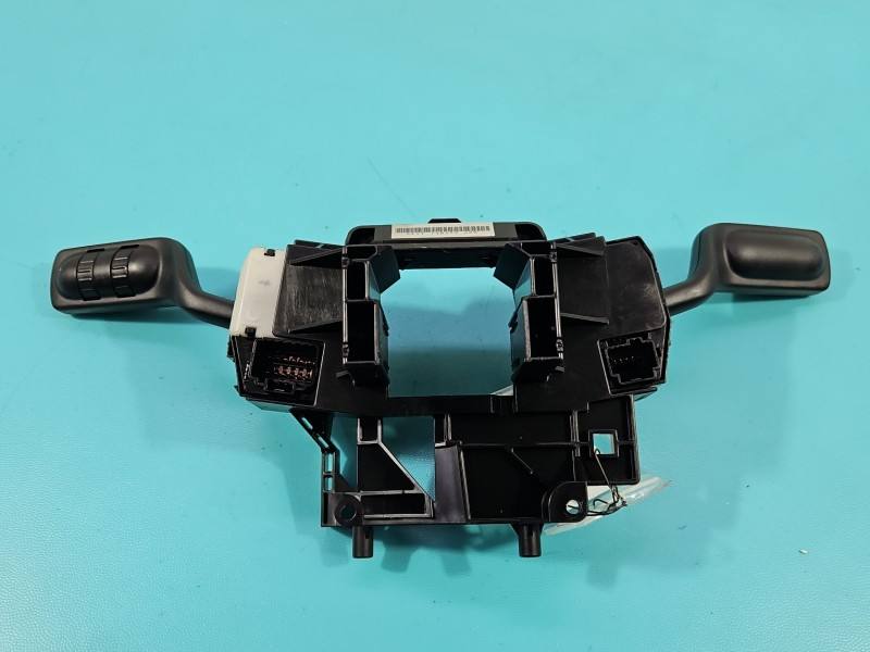 Тубус підрульовий блок перемикачів Ford Freestyle — фото деталі 5
