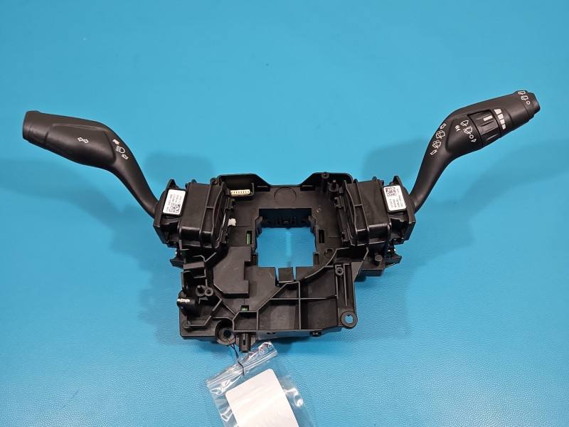Тубус підрульовий блок перемикачів Ford Edge FT4T-14B522-MDW