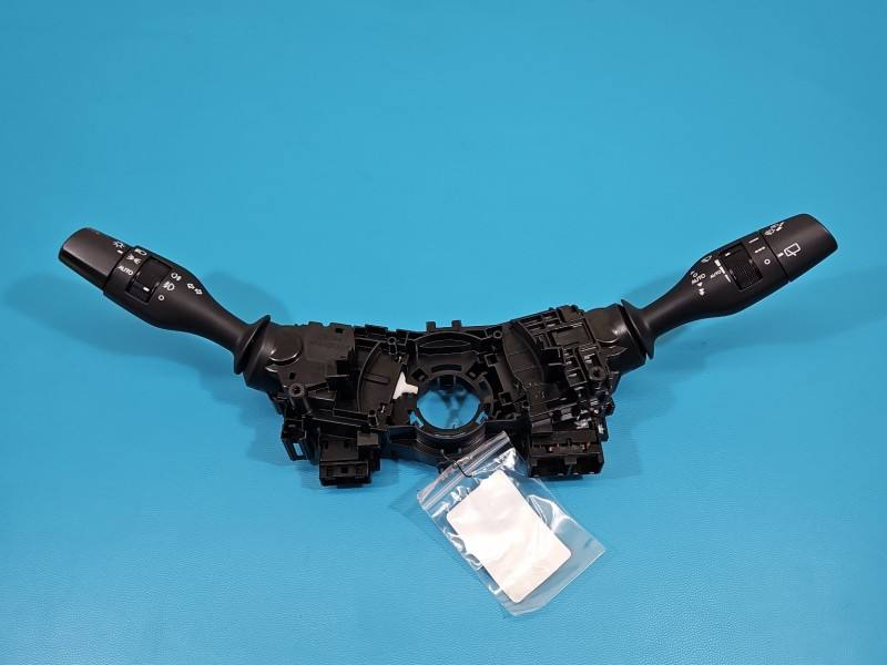 Тубус підрульовий блок перемикачів Lexus NX 78010-17J182