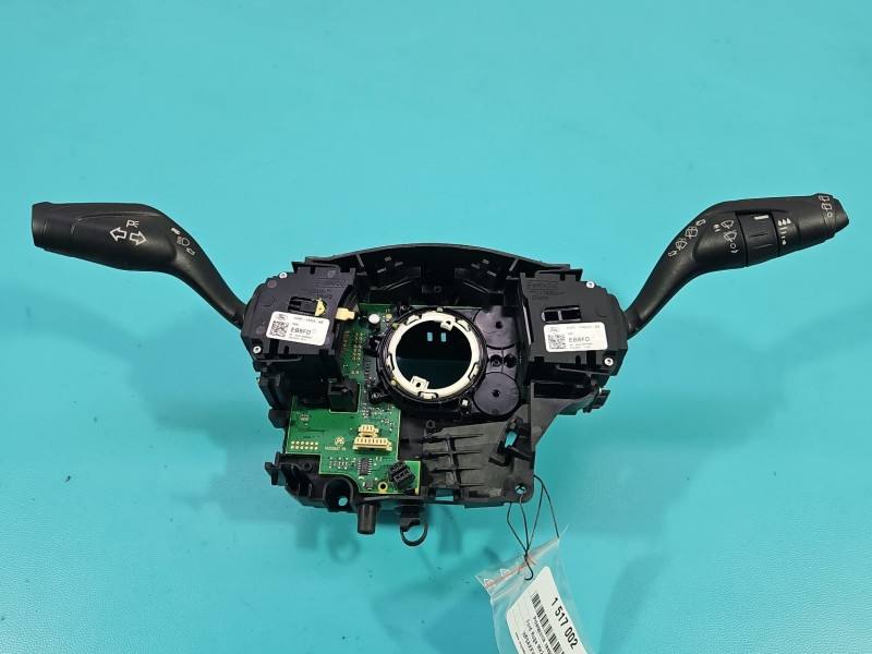 Тубус підрульовий блок перемикачів Ford Kuga F1FT-3F944-BC