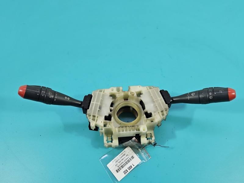 Тубус підрульовий блок перемикачів Smart Forfour 0265005504