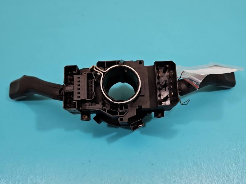 Тубус підрульовий блок перемикачів Seat Toledo 8L0953513G — фото деталі 8