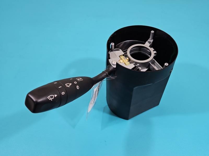 Тубус підрульовий блок перемикачів Mercedes B W245 A1695450010