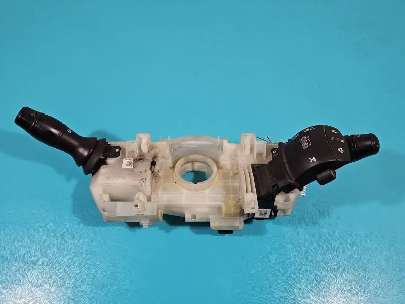 Тубус підрульовий блок перемикачів Renault Master 681720007R-B
