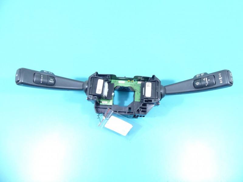 Тубус підрульовий блок перемикачів Volvo V40 31394001