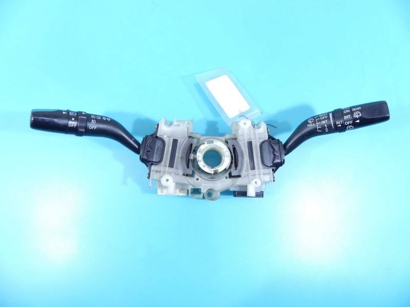 Тубус підрульовий блок перемикачів Mazda Mpv 17A089C