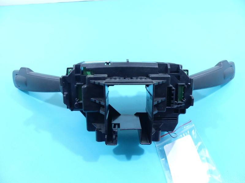 Тубус підрульовий блок перемикачів Volvo XC60 31394008 — фото деталі 6