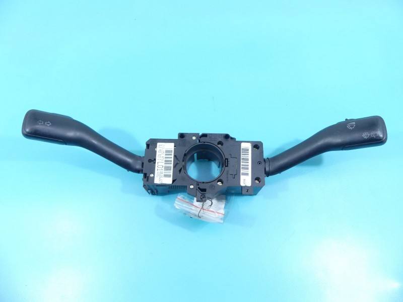 Тубус підрульовий блок перемикачів Seat Alhambra 8L0953513G