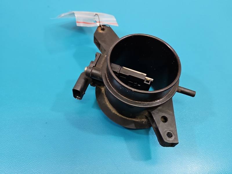 ДМРВ Витратомір повітря Ford Transit Connect EM5A-12B579-AA
