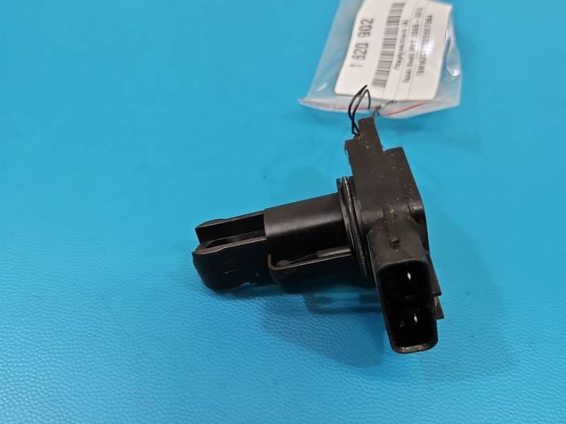 ДМРВ Расходомер воздуха Suzuki Swift MB197400-3090 — фото детали 2