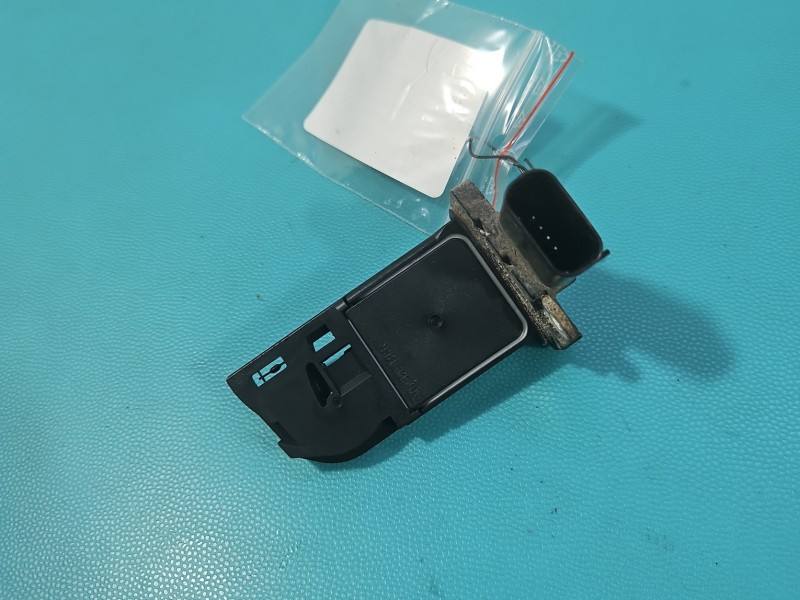 ДМРВ Расходомер воздуха Ford Kuga 12B579 — фото детали 5