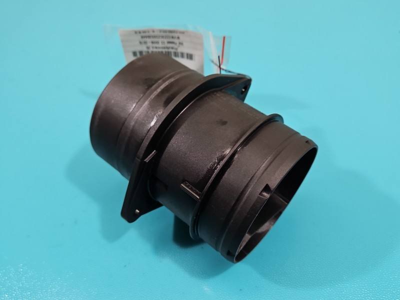 ДМРВ Витратомір повітря Volkswagen Passat CC 0281002956