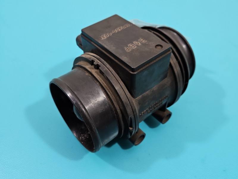 ДМРВ Витратомір повітря Mazda Xedos 6 197400-0031