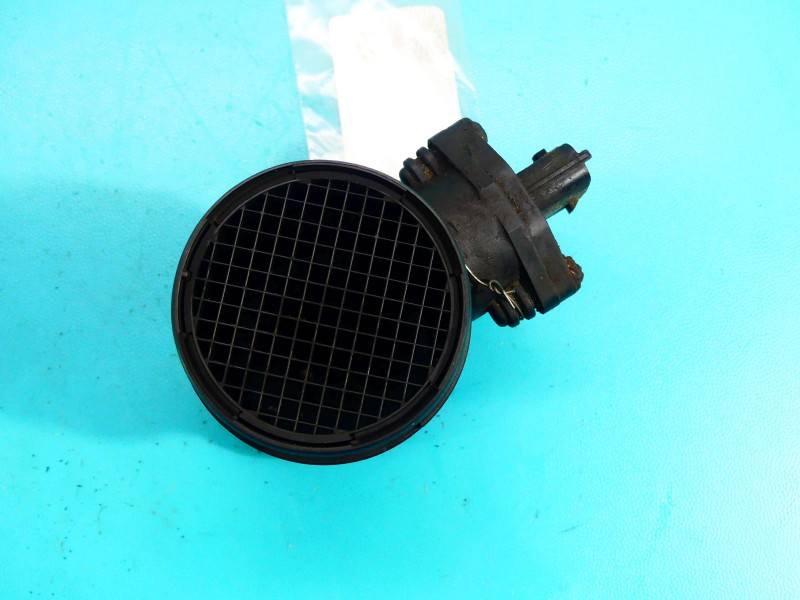 ДМРВ Расходомер воздуха Fiat Punto 0280218113 — фото детали 3