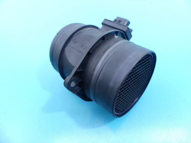 ДМРВ Витратомір повітря Seat Leon 0281002956