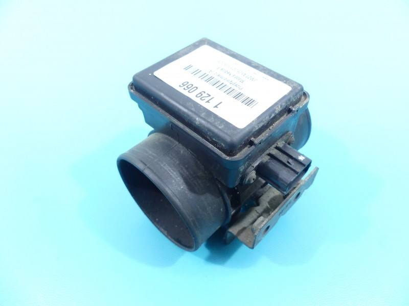 ДМРВ Витратомір повітря Mazda Xedos 9 E5T51072