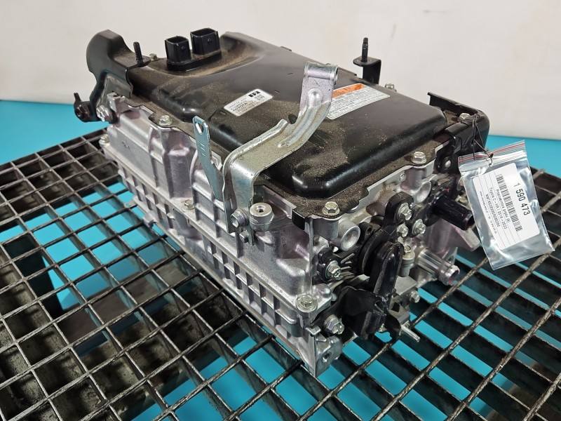 Інвертор напруги Toyota C-HR G9200-76060