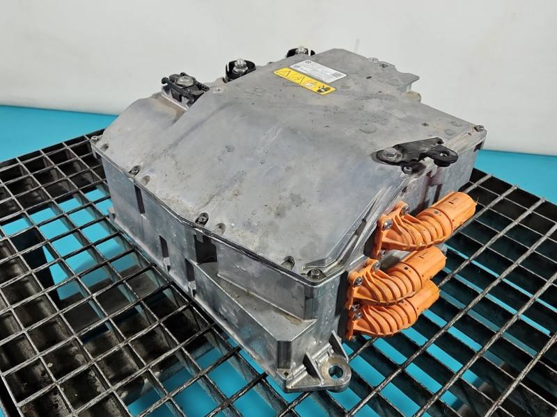 Інвертор напруги BMW IX1 U11 5A7F995