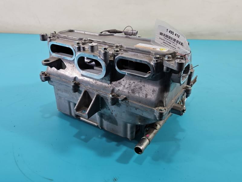 Інвертор напруги Mitsubishi Outlander 9410A160
