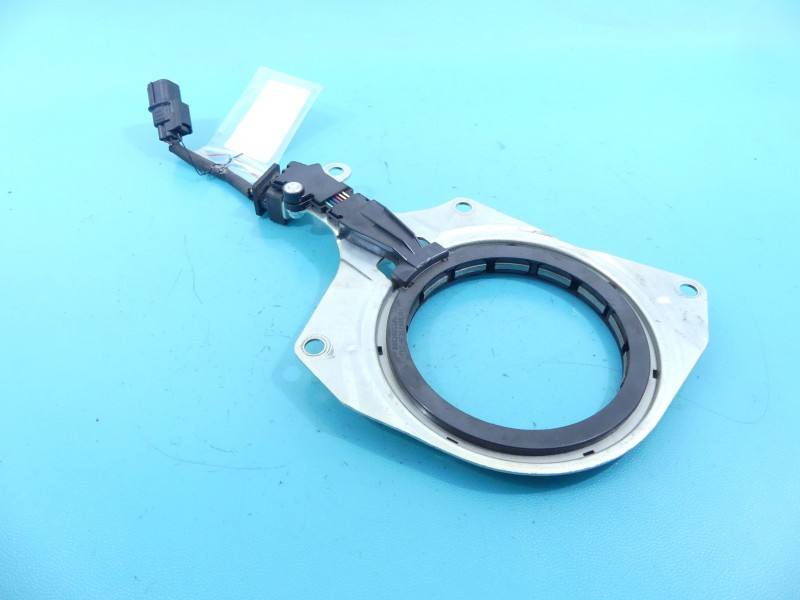 Інвертор напруги Honda CR-Z BA189808