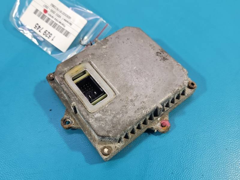 Блок розпалу ксенону Mercedes C W203 1307329088