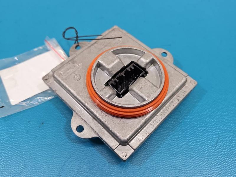 Блок розпалу ксенону Jeep Grand Cherokee L90035854