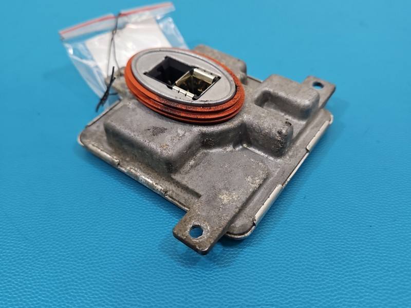 Блок розпалу ксенону BMW 5 F10 7318327