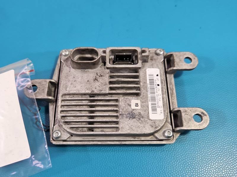 Блок розпалу ксенону Ford Mondeo 35XT5-3-D1