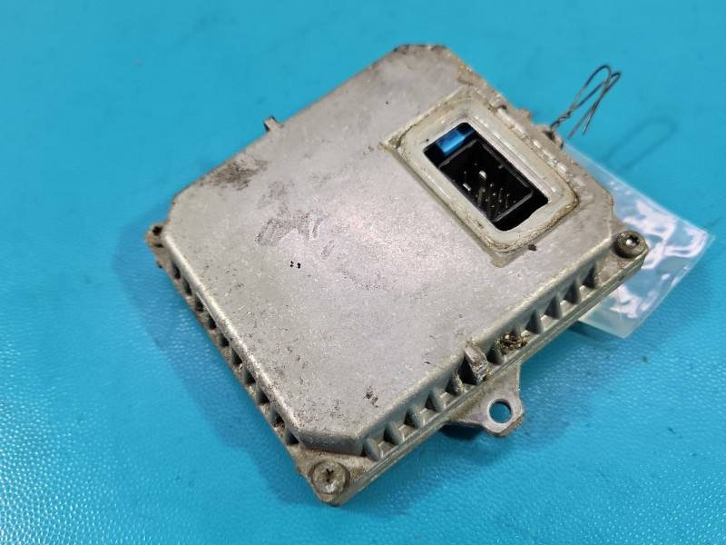 Блок розпалу ксенону Ford Mondeo 1307329064