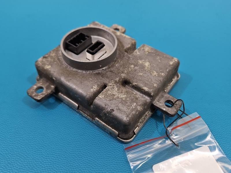 Блок розпалу ксенону Audi A4 B8 8K0941597