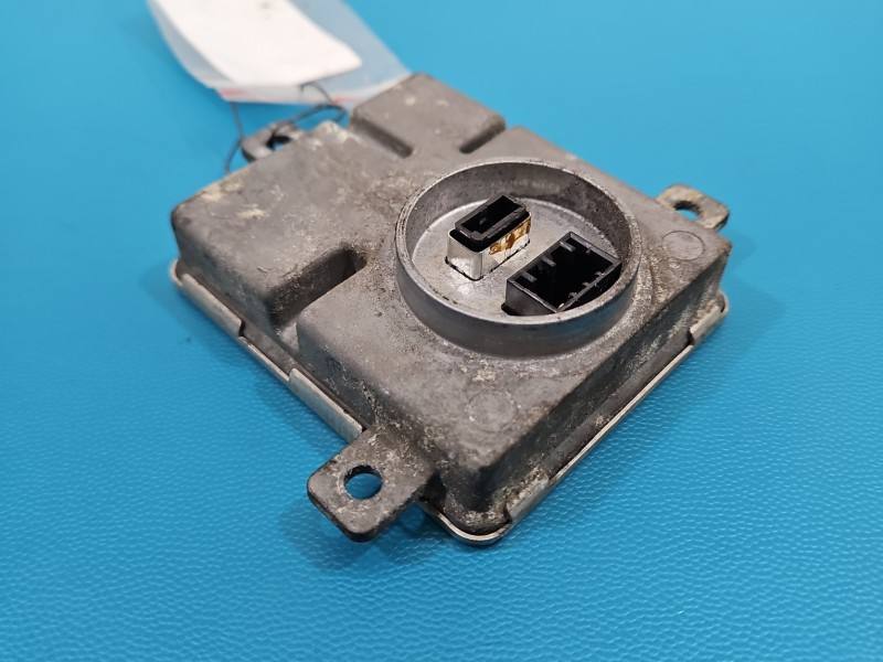 Блок розпалу ксенону Audi A4 B8 8K0941597