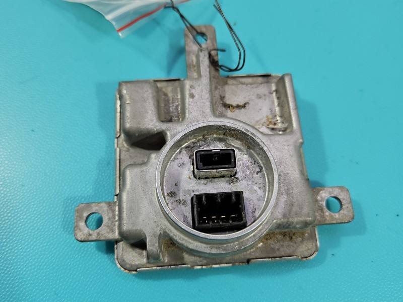 Блок розпалу ксенону Volvo V40 7226115099