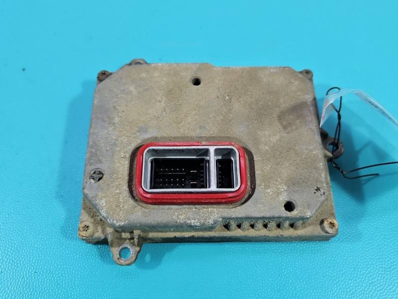 Блок розпалу ксенону Fiat Bravo 1307329203