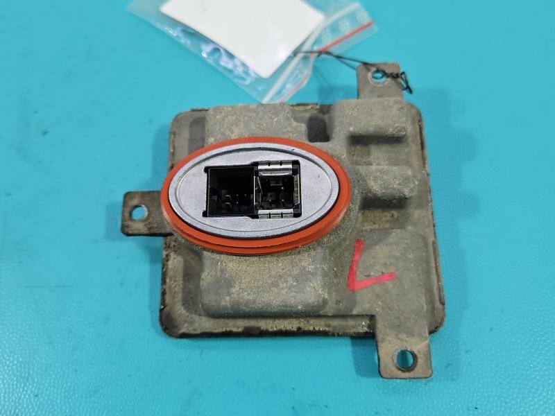 Блок розпалу ксенону BMW X1 E84 7318327