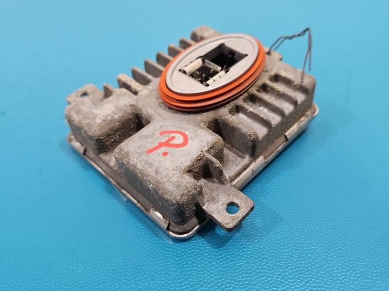 Блок розпалу ксенону BMW 7 F01 7237647