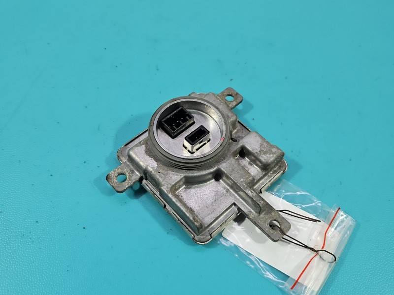 Блок розпалу ксенону Skoda Octavia 3 5DV00993503