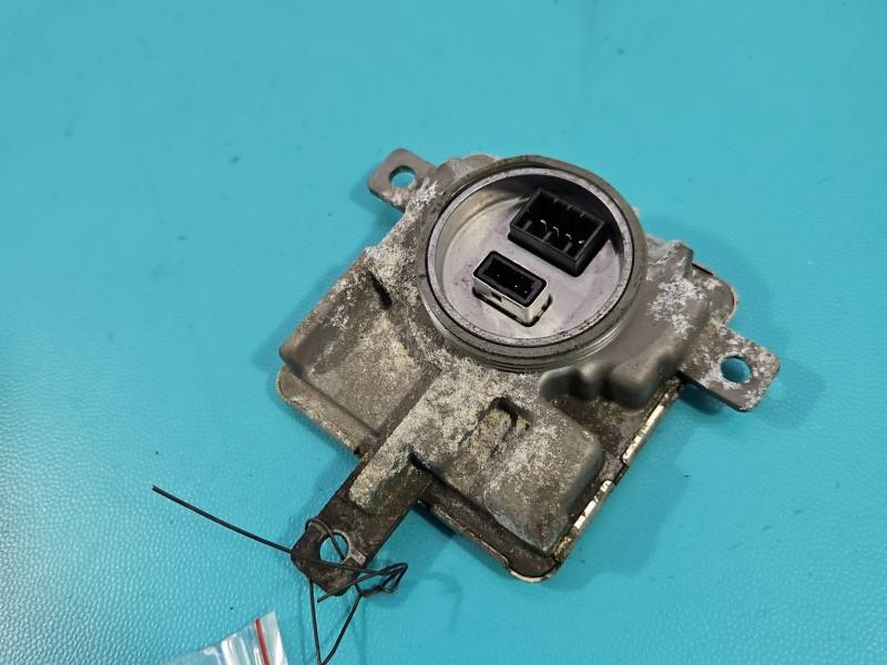 Блок розпалу ксенону Audi A5 8T 8K0941597E