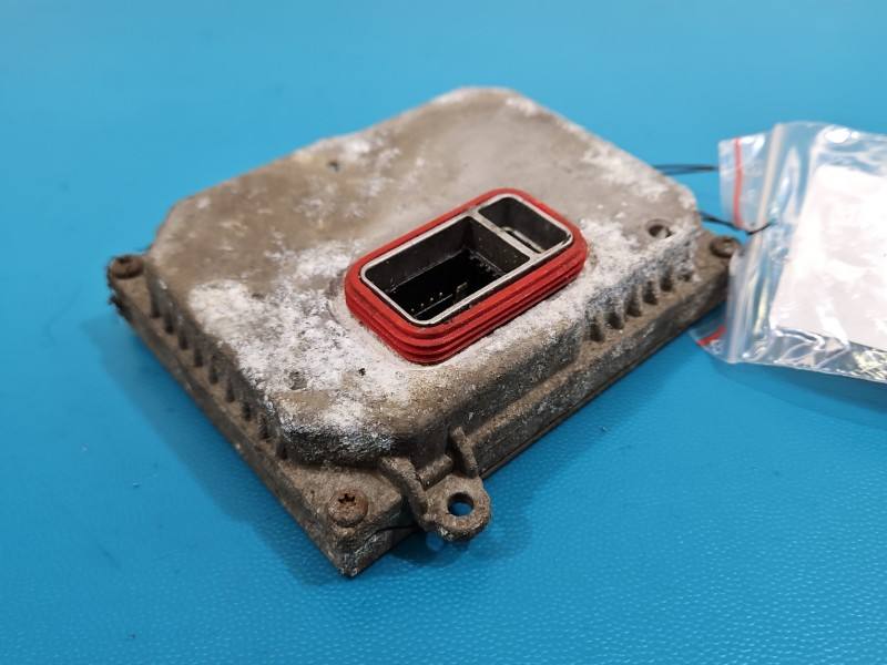 Блок розпалу ксенону Alfa romeo 159 1307329123