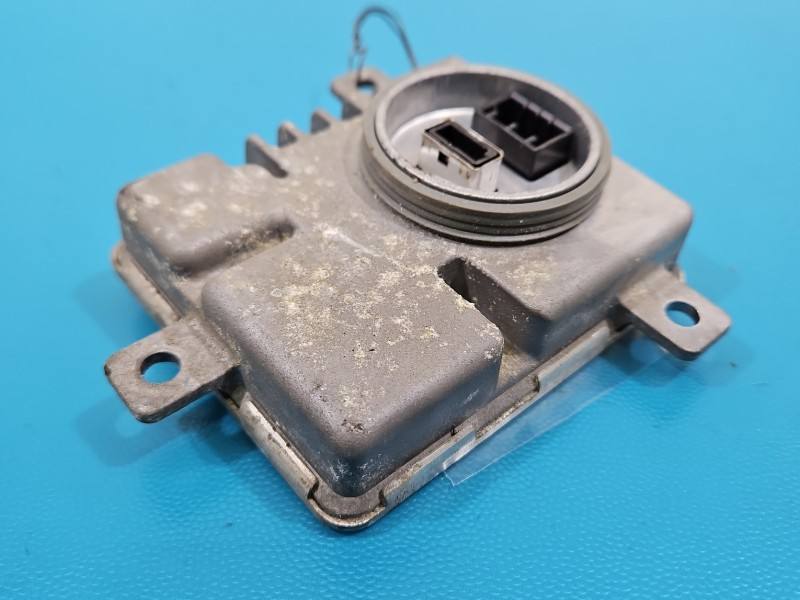 Блок розпалу ксенону Audi A5 8T 8K0941597C