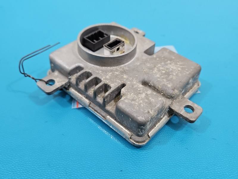 Блок розпалу ксенону Audi A5 8T 8K0941597C