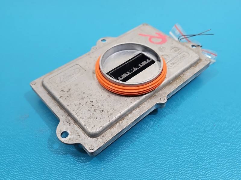 Блок розпалу ксенону Ford Mondeo 90128444
