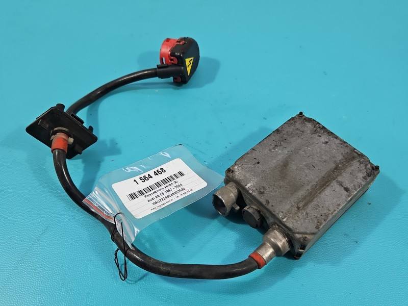 Блок розпалу ксенону Audi A6 C5 4B0941471