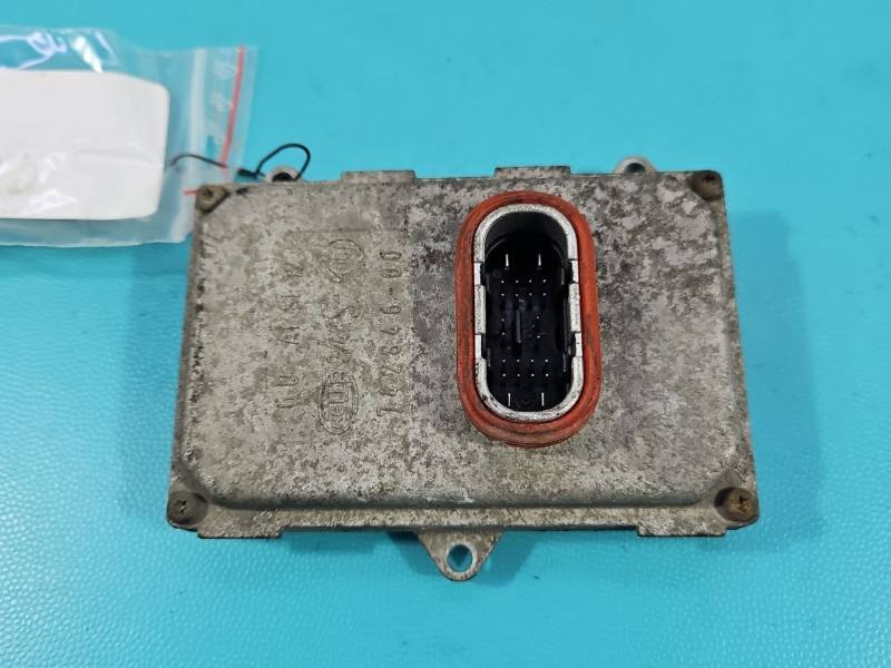 Блок розпалу ксенону Mercedes ML W164 5DF008704-02