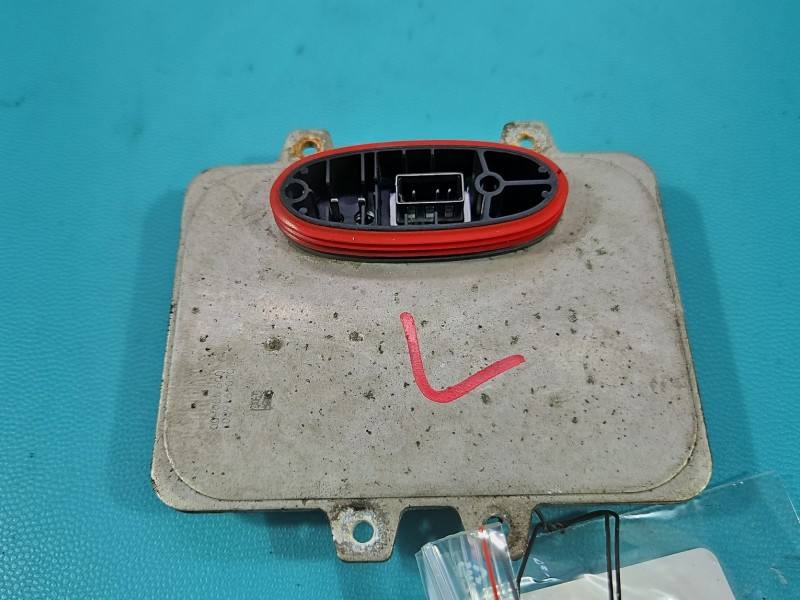 Блок розпалу ксенону Ford S-max 5DV009000-00