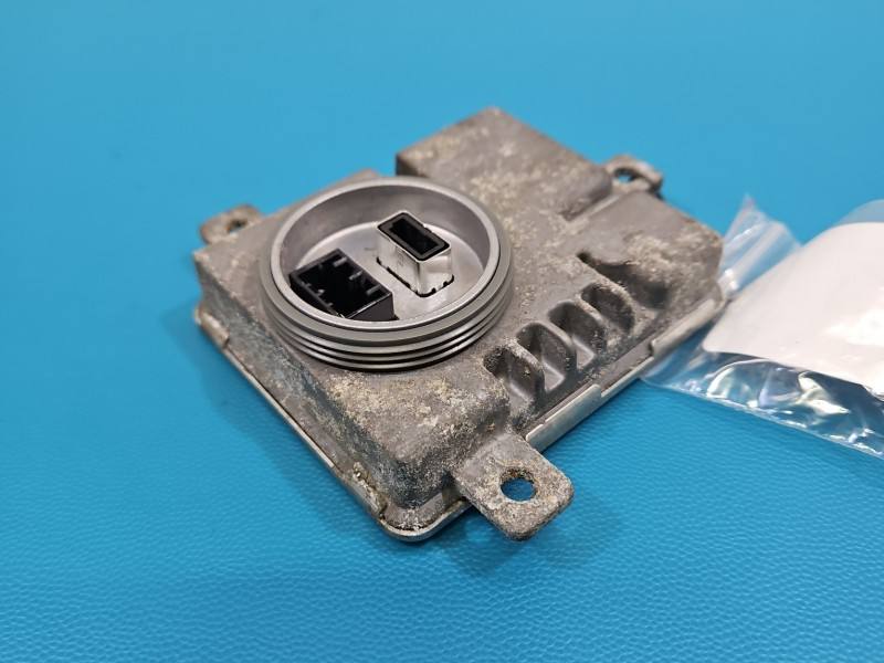Блок розпалу ксенону Audi A4 B8 8K0941597C