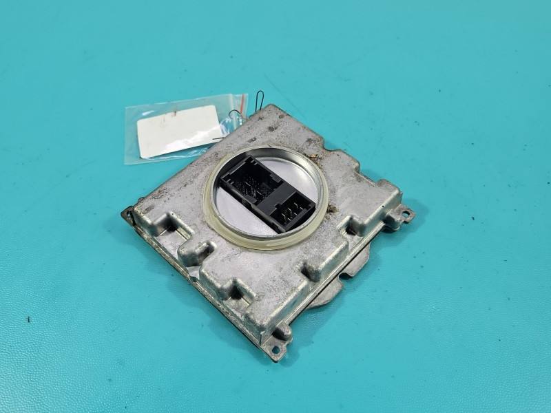 Блок розжига ксенона Opel Insignia 39102898