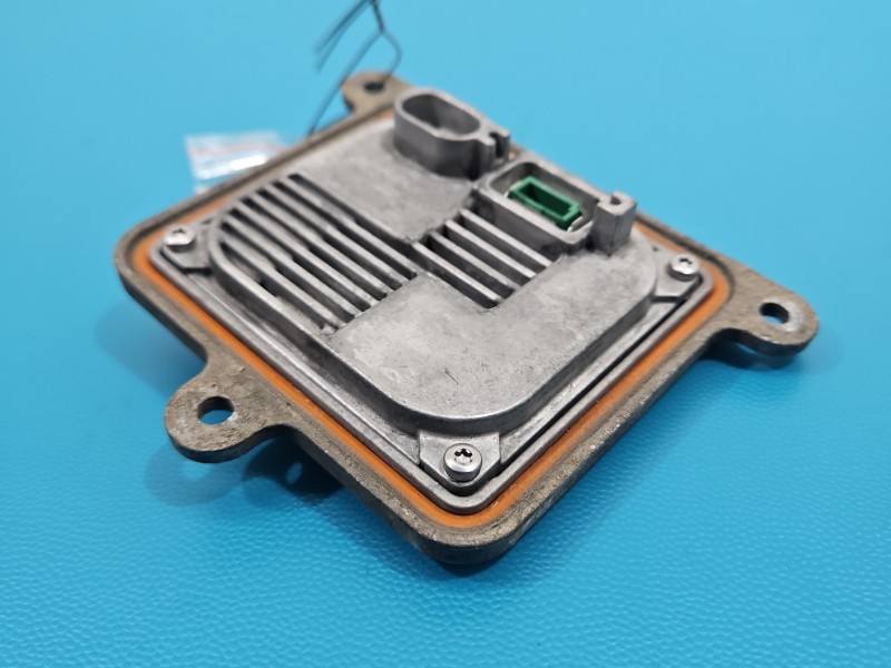 Блок розжига ксенона Hyundai Ix35 A71154400DG