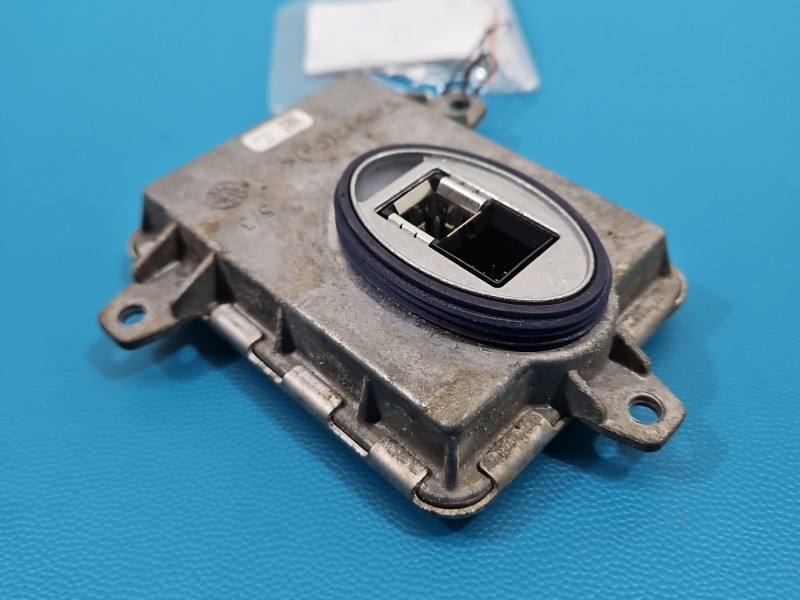 Блок розпалу ксенону BMW 3 F30 7296090