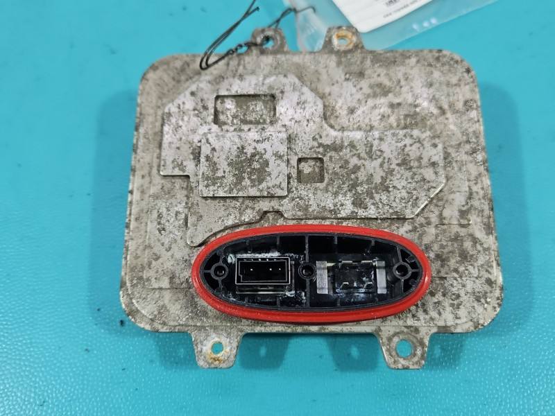 Блок розпалу ксенону BMW X6 5DV009610-00