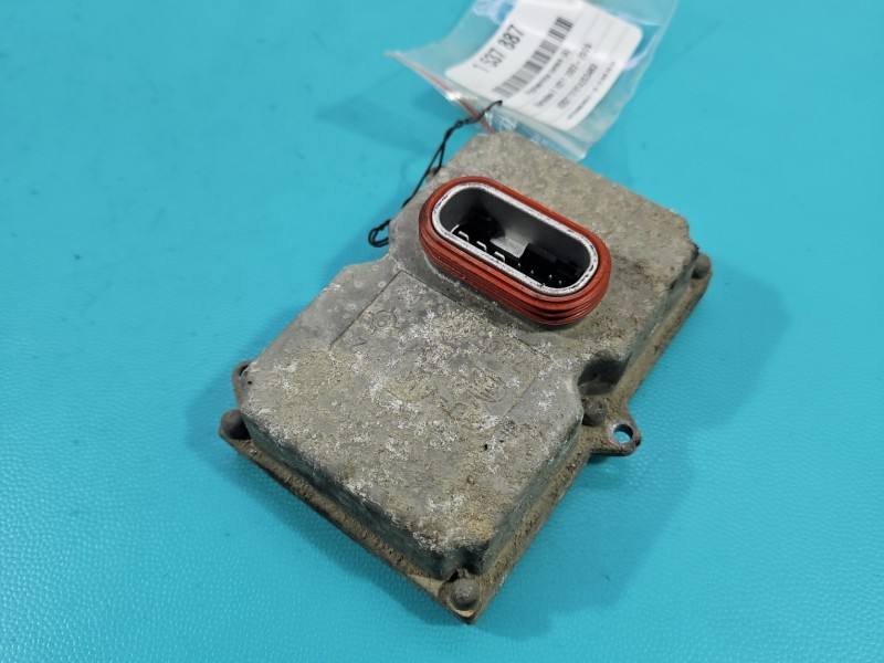 Блок розпалу ксенону Mercedes E W211 5DF008279-05